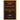 The First Germanic Bible: Translated from the Greek by the Gothic Bishop Wulfila in the Fourth Century (1891)