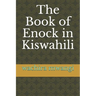 The Book of Enock in Kiswahili