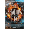 The Shadow Prince: A Mortal Enchantment Novella