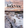 Judevine: A Love Song for a Place and Its People: The Collected Poems