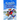 Ronaldo: The Reindeer Flying Academy: An Illustrated Early Readers Chapter Book for Kids 7-9
