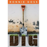 Dig
