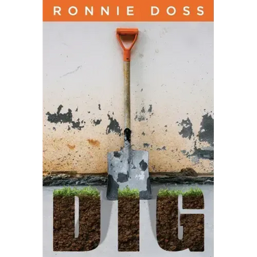 Dig