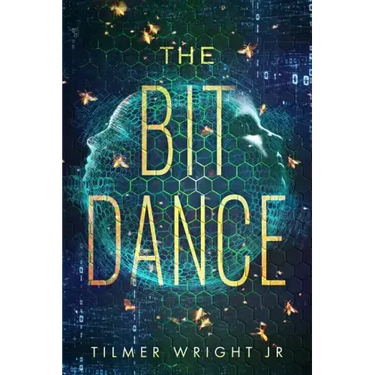 The Bit Dance