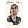 Broken Times: "Poems of Empowerment and Healing-with a philosophical Thought-Provoking Nature"