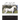 The Arab: The Horse of the Future: The History and Characteristics of the Arabian Horse