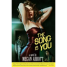 The Song Is You