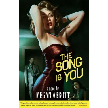 The Song Is You