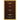 Faust: A Tragedy V1 (1883)