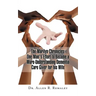 The Marilyn Chronicles: One Man's Effort to Become a More-Understanding Dementia Care Giver for His Wife