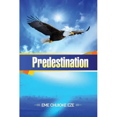 Predestination