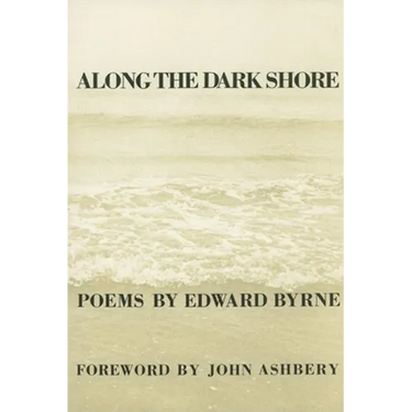 Along the Dark Shore