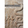 On Greek Religion
