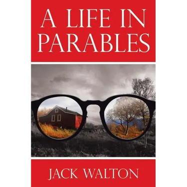 A Life in Parables
