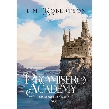 Promisero Academy
