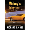 Mickey's Mayhem