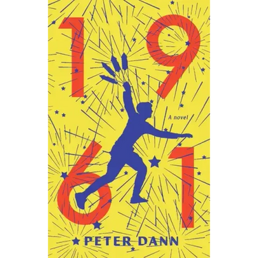 1961