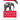 Hadoop: The Definitive Guide: Storage and Analysis at Internet Scale