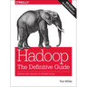 Hadoop: The Definitive Guide: Storage and Analysis at Internet Scale