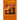 Taming The Temper How To Manage The Raging Fire Within Us And Preserve Our Relationships For Personal Or Group Study With Workbook Questions And Answe