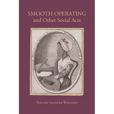 Smooth Operating and Other Social Acts