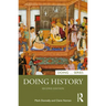 Doing History