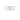 Personal Food and Health Tracker: Six-Week Food and Symptoms Diary (White, 6x9)
