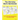 The Morning Work Workbook: For K, 1st & 2nd Grade Students Learning Life Skills