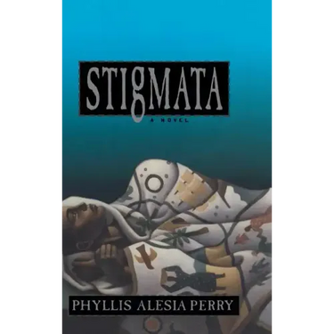 Stigmata