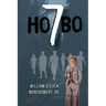 Hobo 7