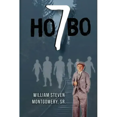 Hobo 7