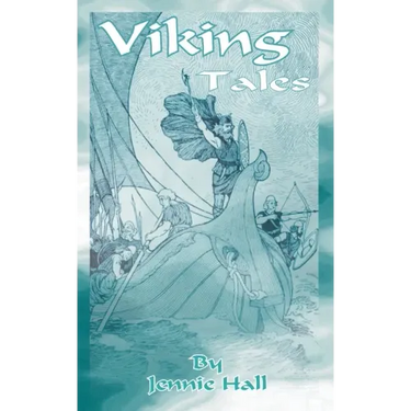 Viking Tales