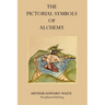 The Pictorial Symbols of Alchemy