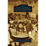 Cincinnati's General Protestant Orphan Home: Beech Acres Parenting Center