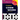 Classic CODE WORD Puzzle Book