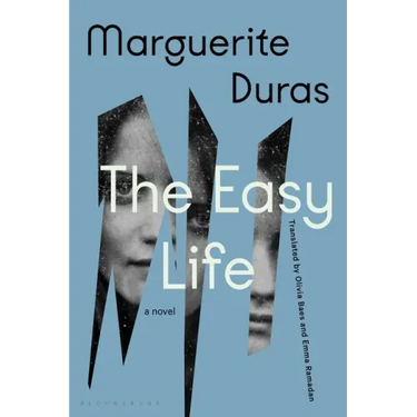 The Easy Life