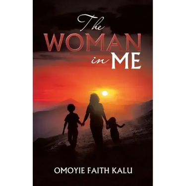 The Woman in Me