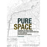 Pure Space: Expanding the Public Sphere Through Public Space Transformations in Latin American Spontaneous Settlements