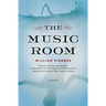 The Music Room: A Memoir