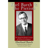 Karl Barth and the Pietists