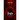 Jingle Hell: A Christmas Horror Short Story