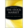 The Stock Market