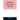 A genealogy of the Allen family from 1568 to 1882