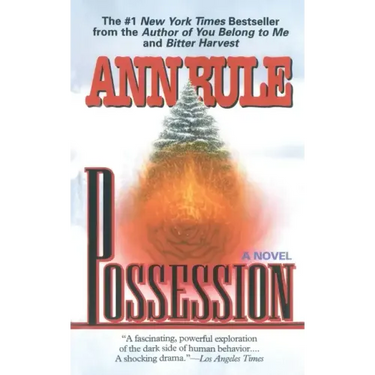 Possession