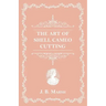 The Art Of Shell Cameo Cutting