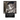 The Autobiography of a Super-Tramp (Fifield, 1908) (autobiographical)