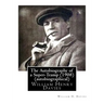 The Autobiography of a Super-Tramp (Fifield, 1908) (autobiographical)