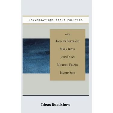 Conversations About Politics