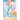 Boyfriend, Sometimes Girlfriend, Volume 2