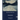 Zoonomia: Volume II